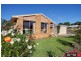 25 Manna Gum Drive, Cowes VIC 3922