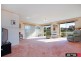 25 Manna Gum Drive, Cowes VIC 3922