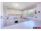 25 Manna Gum Drive, Cowes VIC 3922