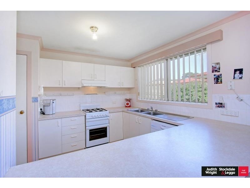 25 Manna Gum Drive, Cowes VIC 3922