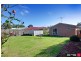 25 Manna Gum Drive, Cowes VIC 3922