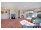 25 Manna Gum Drive, Cowes VIC 3922