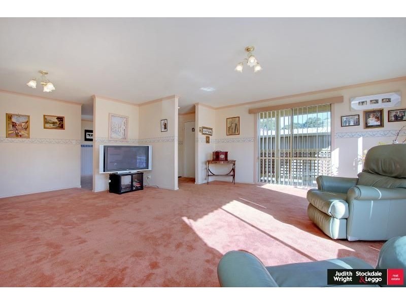 25 Manna Gum Drive, Cowes VIC 3922