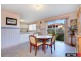 25 Manna Gum Drive, Cowes VIC 3922