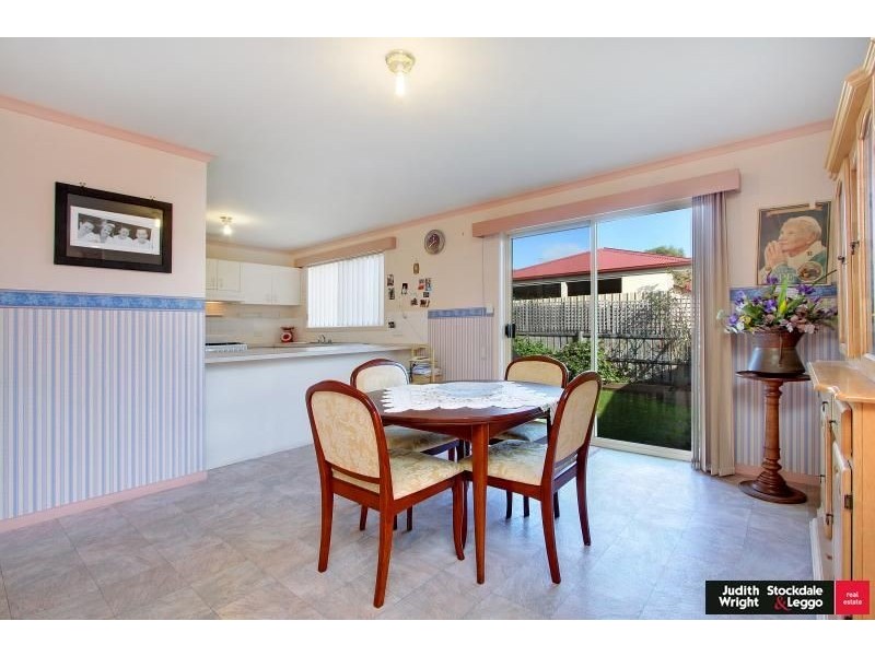 25 Manna Gum Drive, Cowes VIC 3922