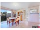 25 Manna Gum Drive, Cowes VIC 3922