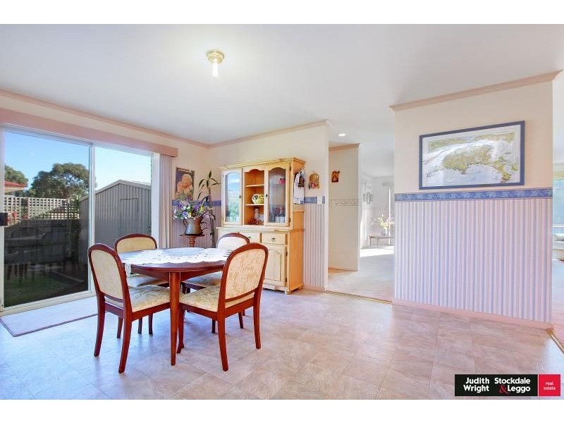 25 Manna Gum Drive, Cowes VIC 3922