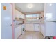 25 Manna Gum Drive, Cowes VIC 3922