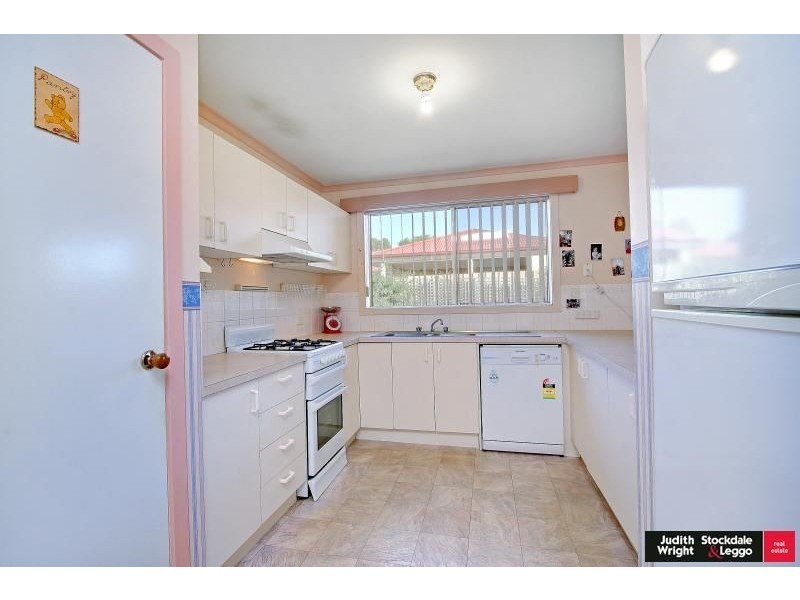25 Manna Gum Drive, Cowes VIC 3922