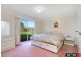 25 Manna Gum Drive, Cowes VIC 3922