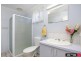 25 Manna Gum Drive, Cowes VIC 3922