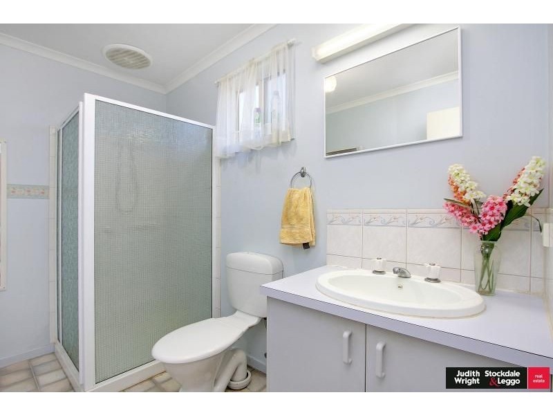 25 Manna Gum Drive, Cowes VIC 3922