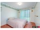 25 Manna Gum Drive, Cowes VIC 3922