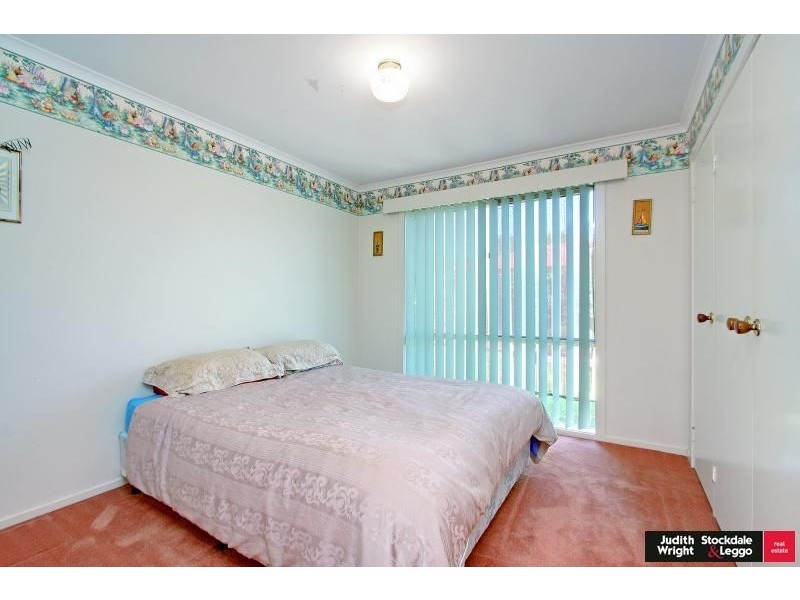 25 Manna Gum Drive, Cowes VIC 3922