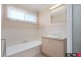 25 Manna Gum Drive, Cowes VIC 3922