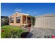 25 Manna Gum Drive, Cowes VIC 3922