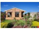 25 Manna Gum Drive, Cowes VIC 3922