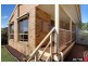 25 Manna Gum Drive, Cowes VIC 3922