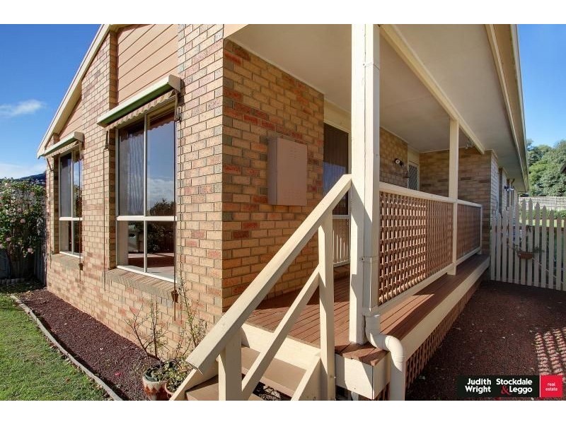 25 Manna Gum Drive, Cowes VIC 3922