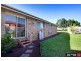 25 Manna Gum Drive, Cowes VIC 3922