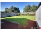 25 Manna Gum Drive, Cowes VIC 3922