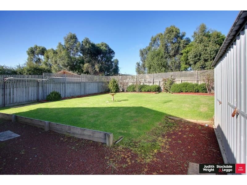 25 Manna Gum Drive, Cowes VIC 3922
