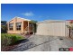 25 Manna Gum Drive, Cowes VIC 3922
