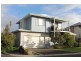 12/227-229 Smiths Beach Road, Smiths Beach VIC 3922