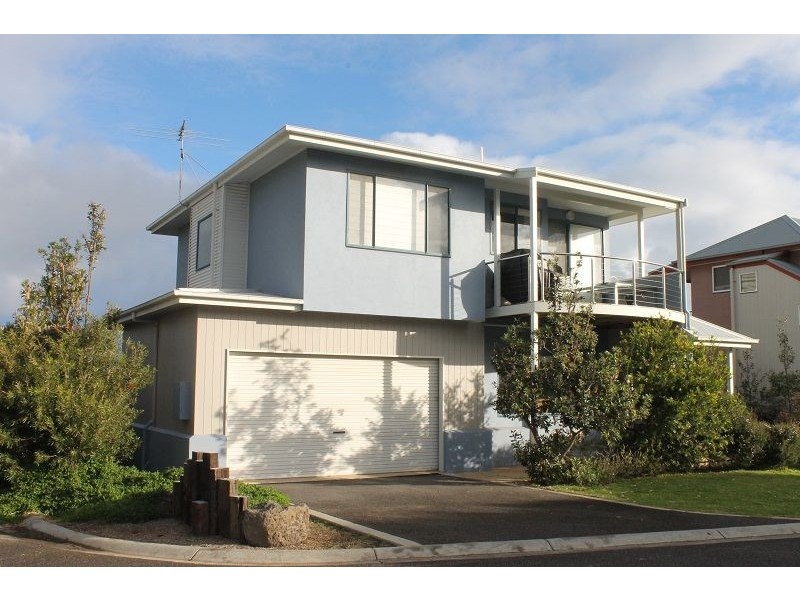 12/227-229 Smiths Beach Road, Smiths Beach VIC 3922
