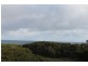 12/227-229 Smiths Beach Road, Smiths Beach VIC 3922