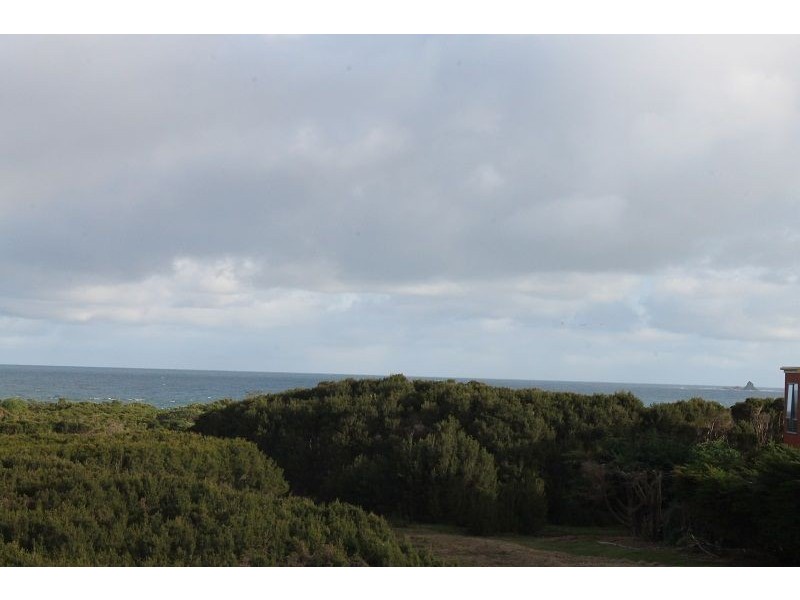 12/227-229 Smiths Beach Road, Smiths Beach VIC 3922