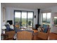 12/227-229 Smiths Beach Road, Smiths Beach VIC 3922
