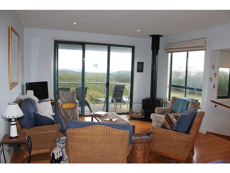 12/227-229 Smiths Beach Road, Smiths Beach VIC 3922