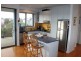 12/227-229 Smiths Beach Road, Smiths Beach VIC 3922