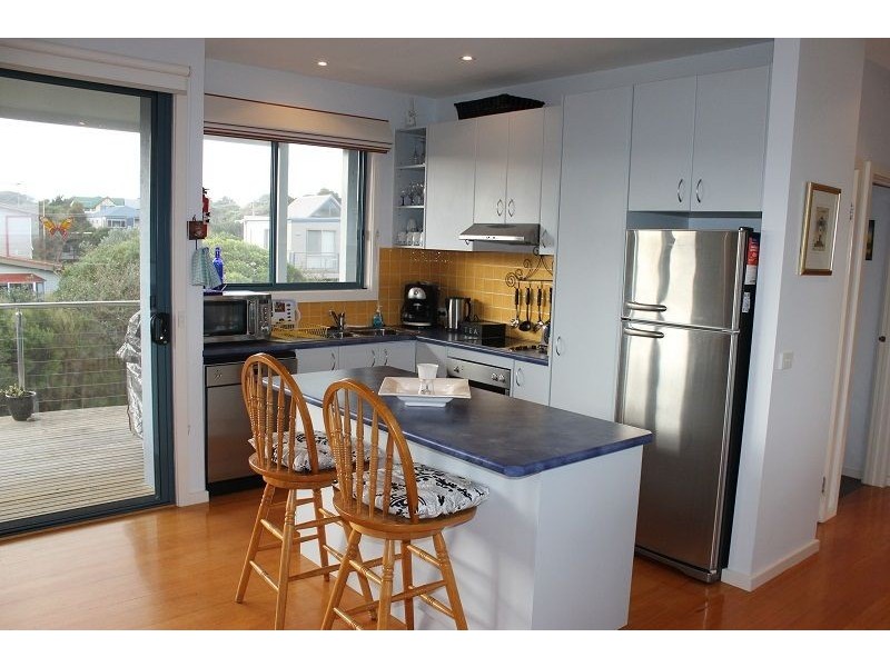 12/227-229 Smiths Beach Road, Smiths Beach VIC 3922