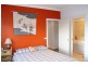 12/227-229 Smiths Beach Road, Smiths Beach VIC 3922