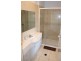 12/227-229 Smiths Beach Road, Smiths Beach VIC 3922