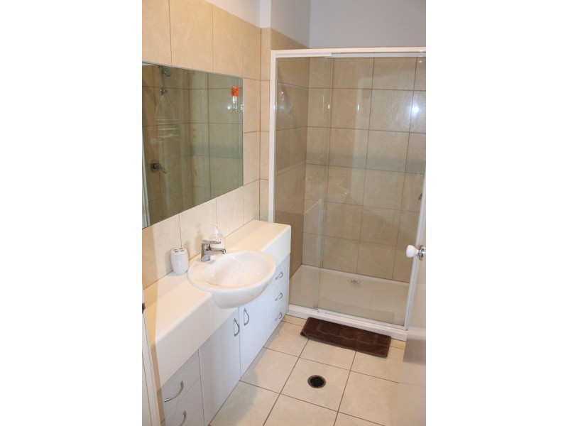 12/227-229 Smiths Beach Road, Smiths Beach VIC 3922