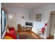 12/227-229 Smiths Beach Road, Smiths Beach VIC 3922
