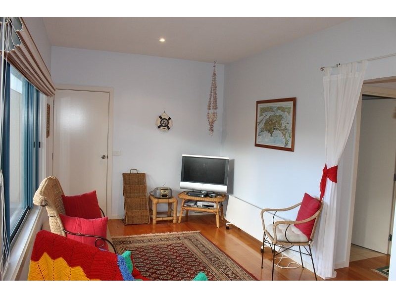 12/227-229 Smiths Beach Road, Smiths Beach VIC 3922
