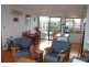 12/227-229 Smiths Beach Road, Smiths Beach VIC 3922