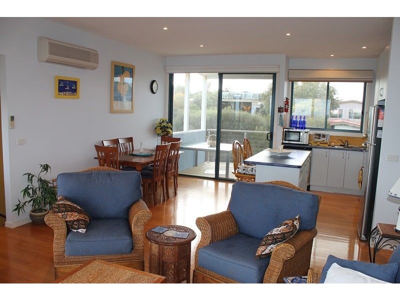 12/227-229 Smiths Beach Road, Smiths Beach VIC 3922