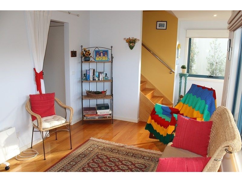 12/227-229 Smiths Beach Road, Smiths Beach VIC 3922