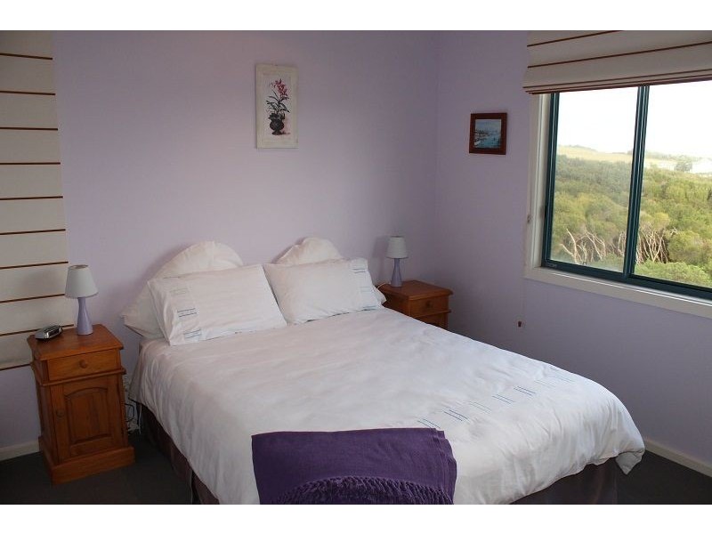 12/227-229 Smiths Beach Road, Smiths Beach VIC 3922
