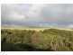 12/227-229 Smiths Beach Road, Smiths Beach VIC 3922