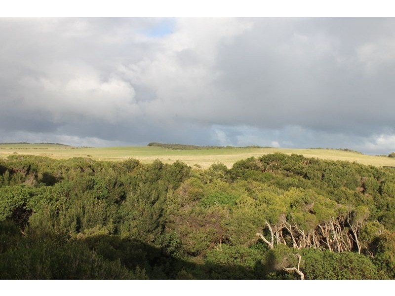 12/227-229 Smiths Beach Road, Smiths Beach VIC 3922