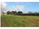67 Tampa Rd, Cape Woolamai VIC 3925
