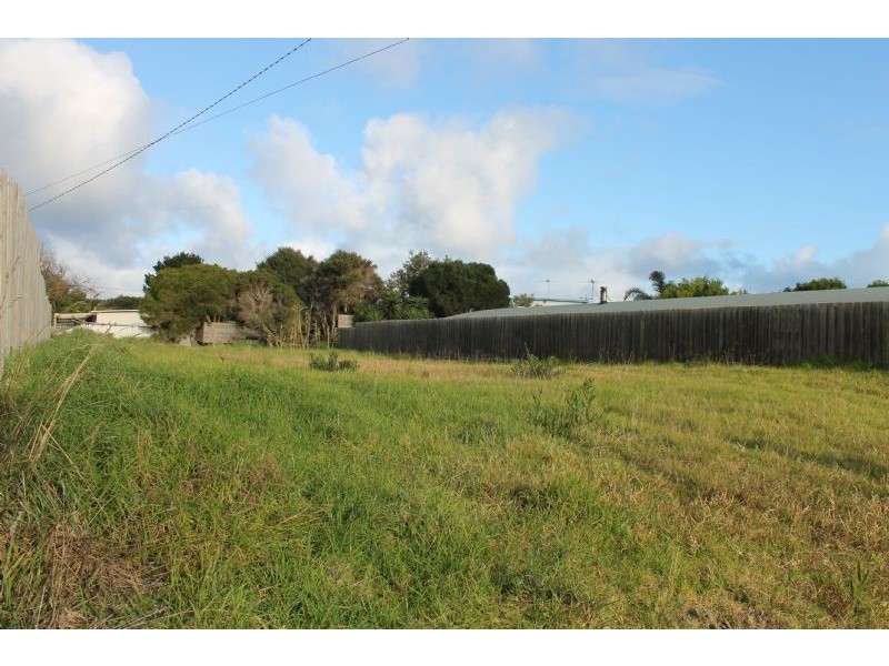 67 Tampa Rd, Cape Woolamai VIC 3925