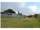 67 Tampa Rd, Cape Woolamai VIC 3925