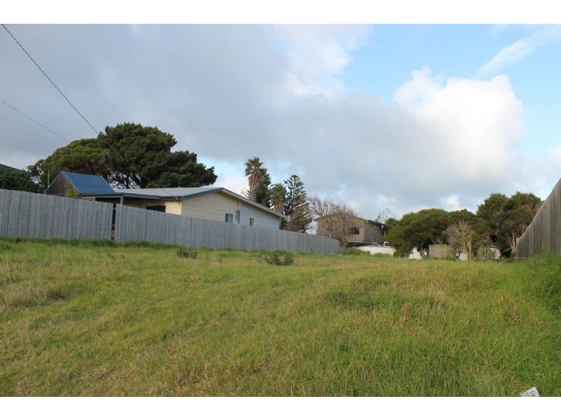 67 Tampa Rd, Cape Woolamai VIC 3925